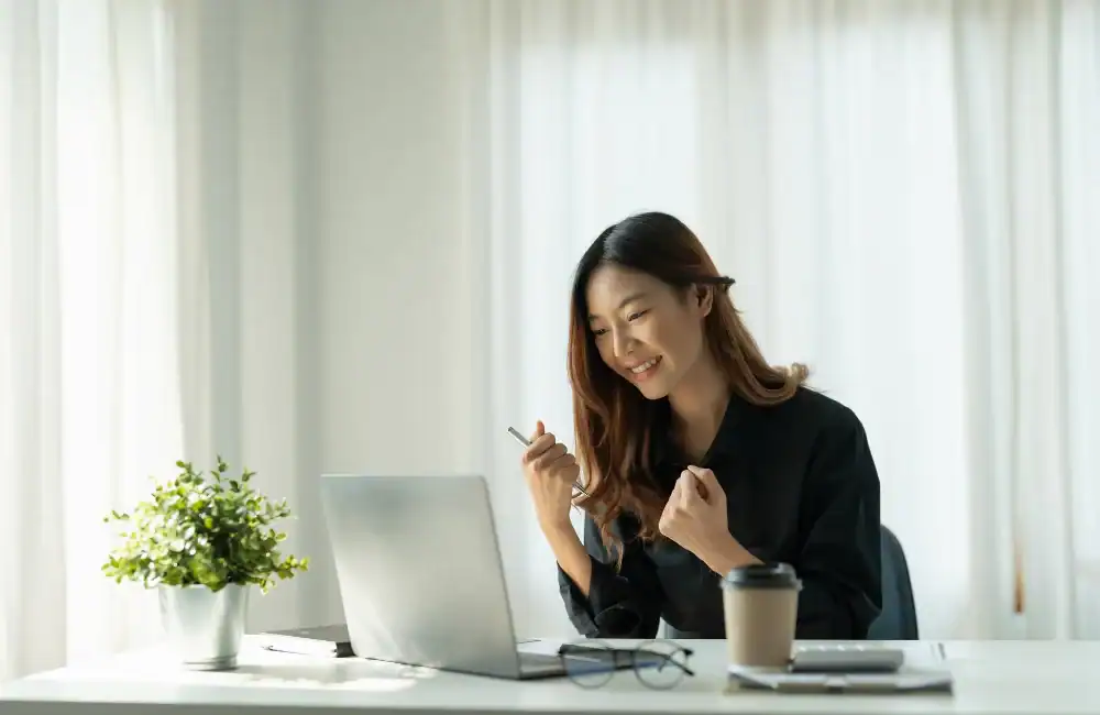 รวม 7 ขั้นตอนสำคัญที่ต้องรู้ ก่อนเริ่มทำธุรกิจส่วนตัว